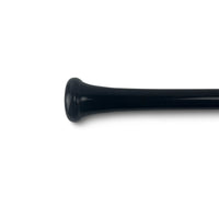 Smash Stick Trainer