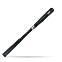 LARGE GRIP TRAINER
