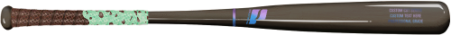 Default Title