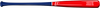 Default Title