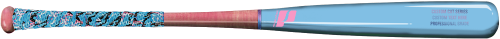 Default Title