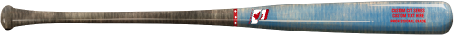 Default Title