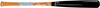 Default Title