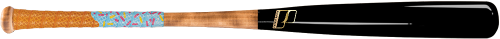 Default Title