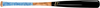 Default Title