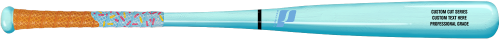 Default Title