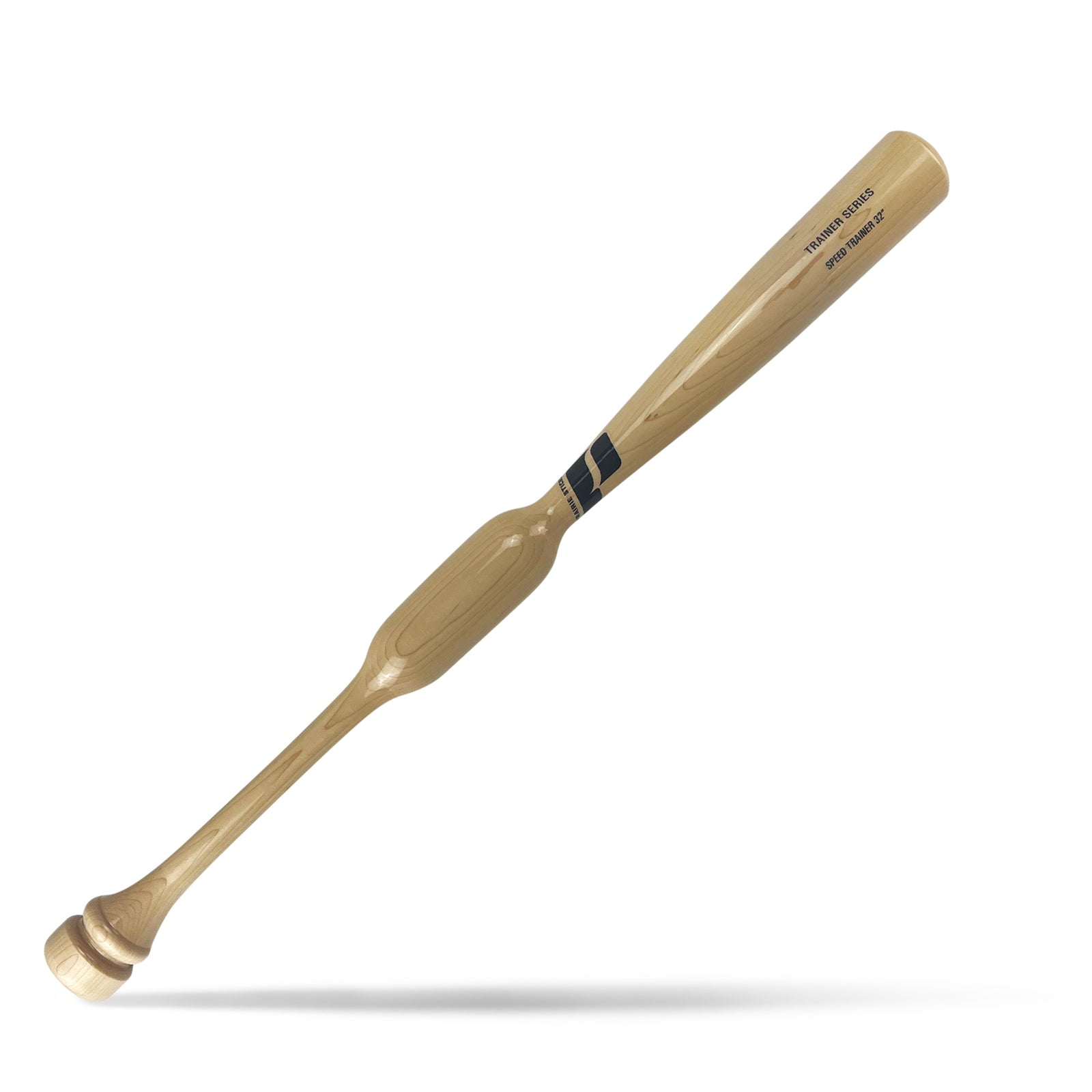 Speed Trainer - Two Handed