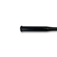 LARGE GRIP TRAINER