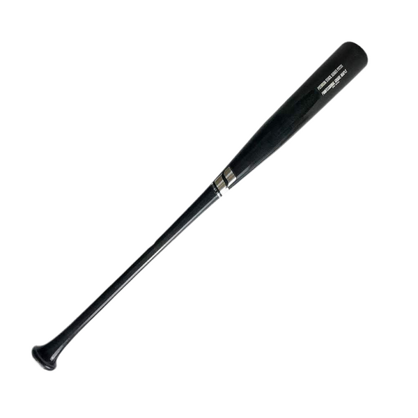 Custom Overload Training Bat - Prairie Sticks Bat Company