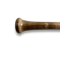 CUSTOM CUT TORP2