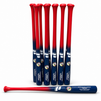 CUSTOM SOUVENIR BAT