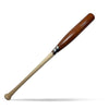 CUSTOM CUT TORP1