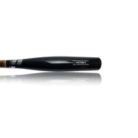 CUSTOM CUT TORP2