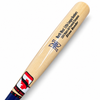 CUSTOM SOUVENIR BAT
