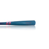 Short Bat - Two Handed