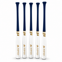 CUSTOM SOUVENIR BAT