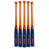 CUSTOM SOUVENIR BAT