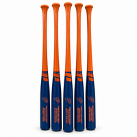 CUSTOM SOUVENIR BAT