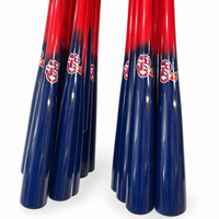 CUSTOM SOUVENIR BAT