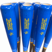 CUSTOM SOUVENIR BAT
