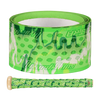 MELON CAMO