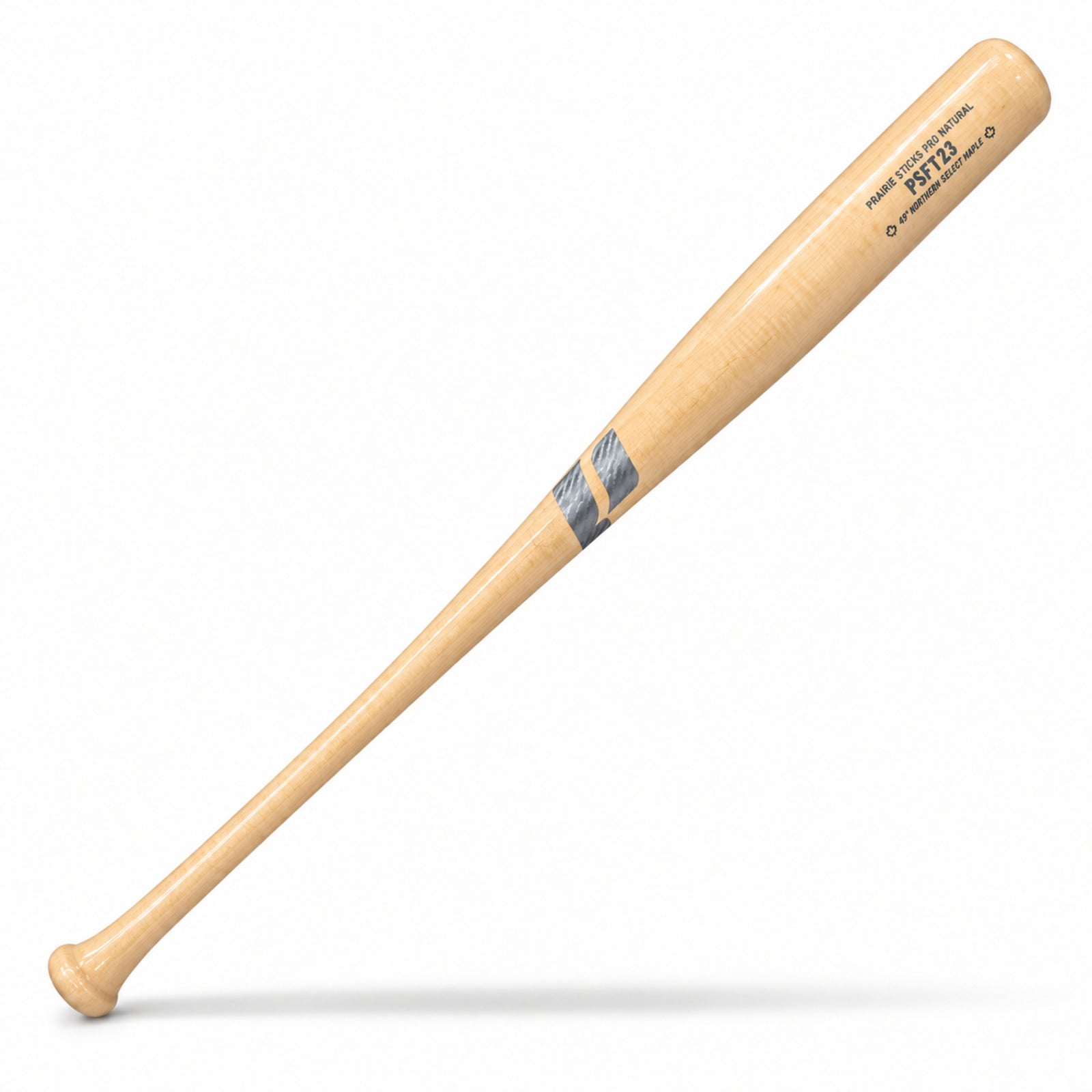 Pro Natural PSFT23