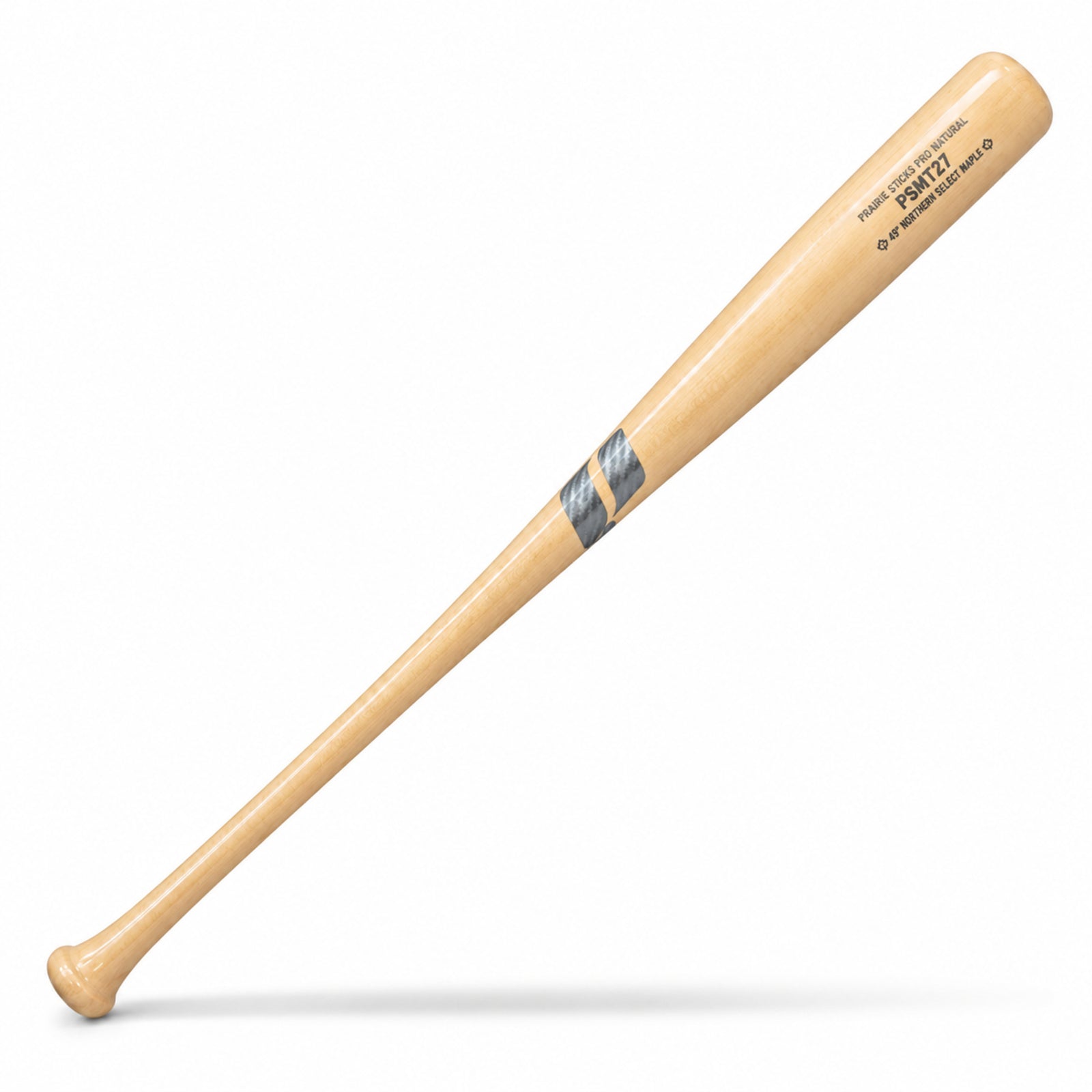 Pro Natural PSMT27