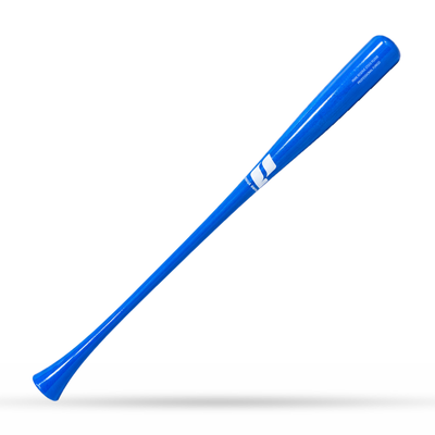 PS200N Fungo