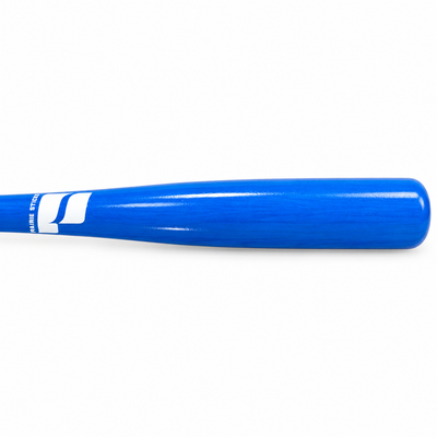 PS200N Fungo