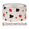 HOLD 'EM