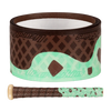 MINT SCOOP