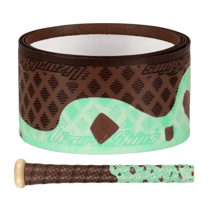 MINT SCOOP