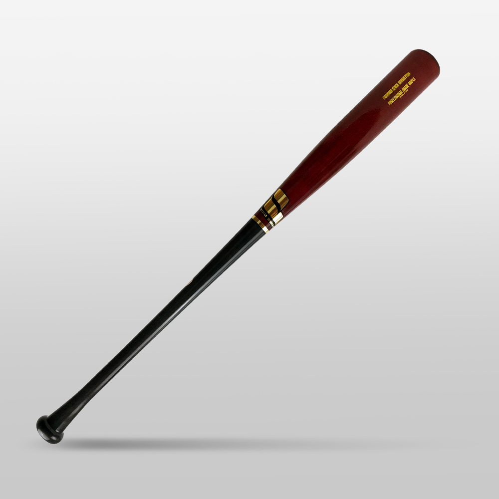 CUSTOM CUT BIRCH PS26