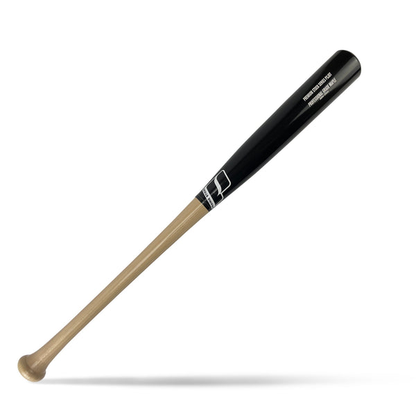 CUSTOM CUT PSJDT - Prairie Sticks Bat Company