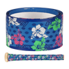 BLUE FLORAL