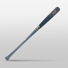 CUSTOM FiberX PS71