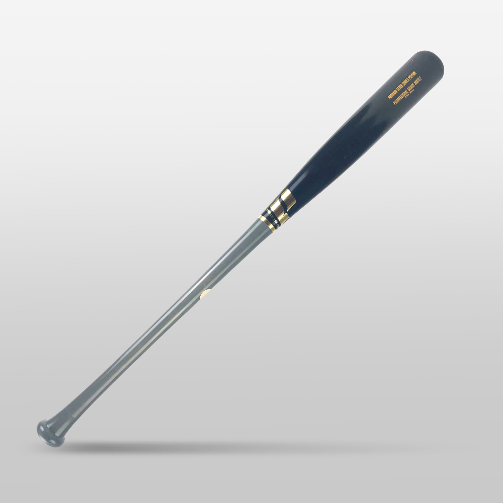 CUSTOM FiberX PS27MK