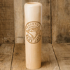 Toronto Blue Jays Circle Logo Dugout Mug® | Baseball Bat Mug