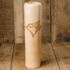 Toronto Blue Jays Bird Dugout Mug® | Baseball Bat Mug