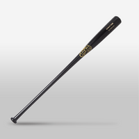 CUSTOM PS300 SOFTBALL FUNGO