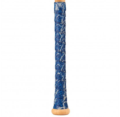 BLUE CAMO