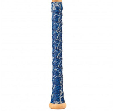 BLUE CAMO
