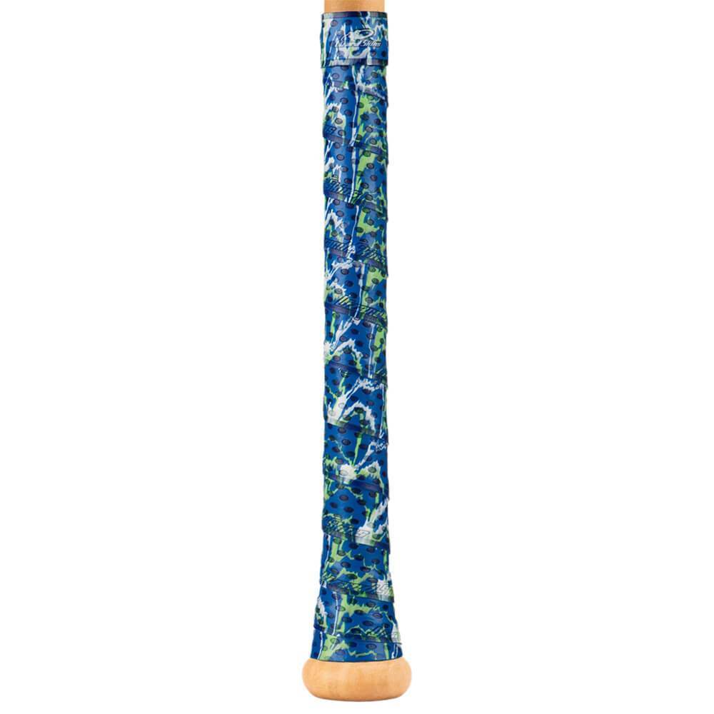YAMASAKI CAMO