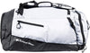 Lizard Skins Versatile Duffle Bag