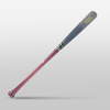 CUSTOM FiberX PS71