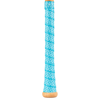 AQUA