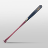 CUSTOM FiberX PS71
