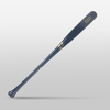 CUSTOM FiberX PS113