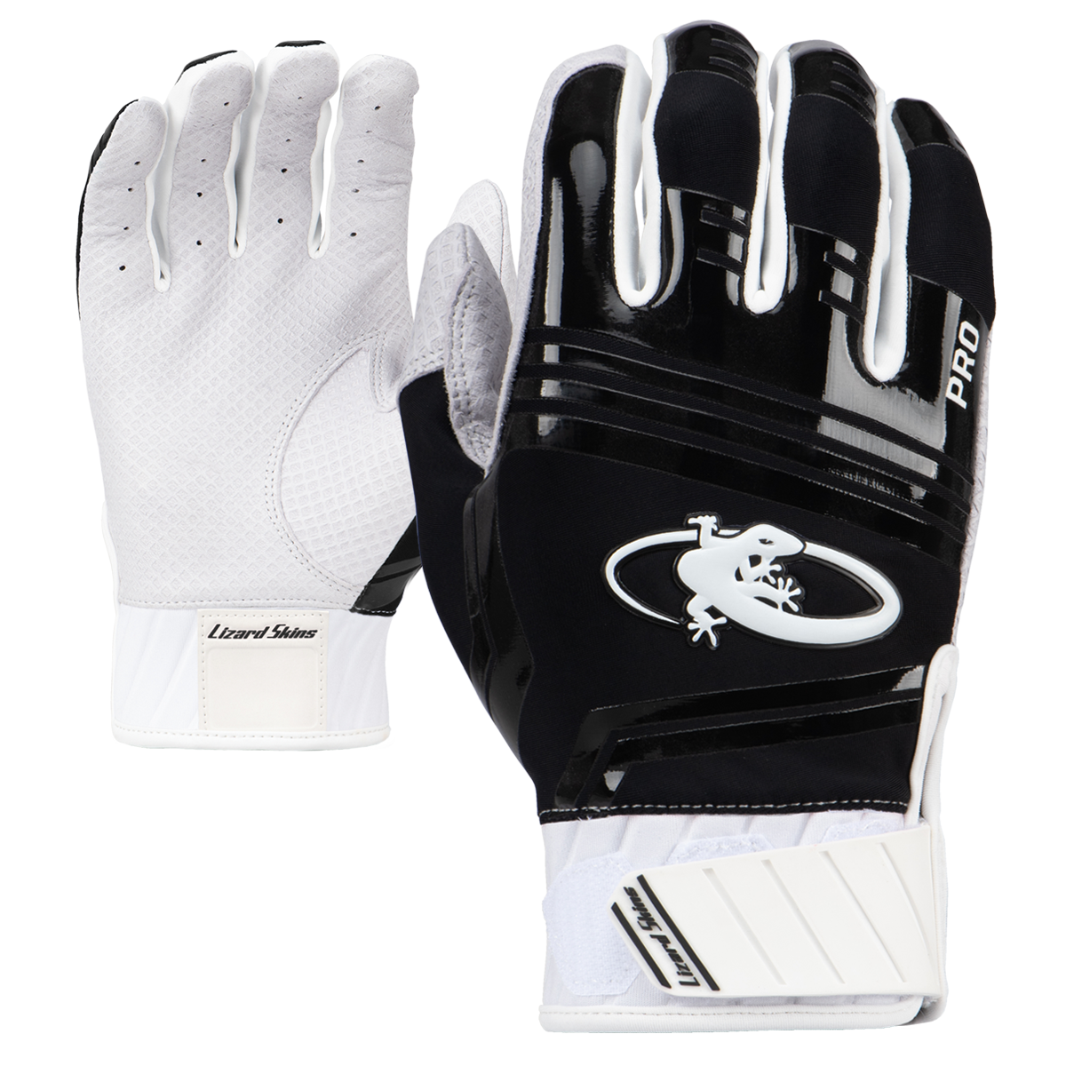 Komodo Pro V2 Batting Gloves