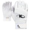 Komodo Pro V2 Batting Gloves